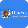 Orkney Coach hire
